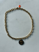 Charger l&#39;image dans la galerie, Scarafaggio Onyx
