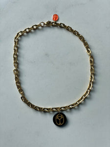 Scarafaggio Onyx