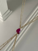 Charger l&#39;image dans la galerie, Ruby Xo
